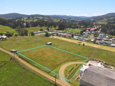 Property Lot 2 Duke Street, GEEVESTON TAS 7116 IMAGE 0