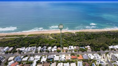 Property 2/82 Oceanic Drive, Warana QLD 4575 IMAGE 0