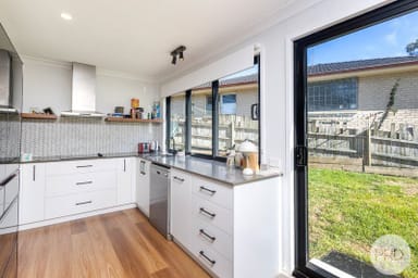 Property 35 James Scott Crescent, Lemon Tree Passage NSW 2319 IMAGE 0
