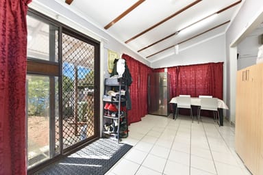 Property 89 Deakin Street, Silverwater NSW 2128 IMAGE 0