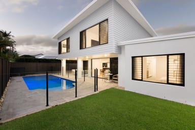 Property 2 Spindrift Court, BOKARINA QLD 4575 IMAGE 0