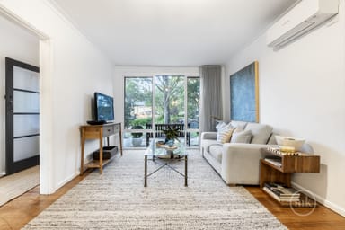 Property 20 Fraser Street, Diamond Creek VIC 3089 IMAGE 0