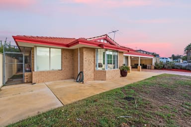 Property 50 Dunmore Circuit, MERRIWA WA 6030 IMAGE 0