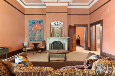 Property 25 Madeira Road, Mudgee NSW 2850 IMAGE 0