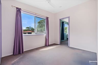 Property 43 & 45 Archer Street, Emu Park QLD 4710 IMAGE 0