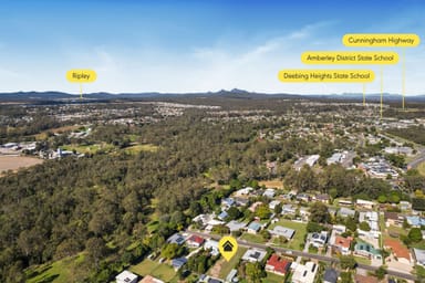 Property 16A Spencer Street, CHURCHILL QLD 4305 IMAGE 0