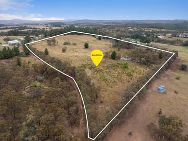 Property 'Deodara' 158 Millynn Road, Bywong NSW 2621 IMAGE 0