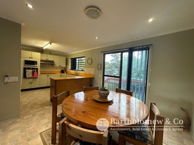 Property 3 McDonald Street, Boonah QLD 4310 IMAGE 0