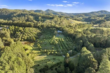 Property 253 Palmvale Road, PALMVALE NSW 2484 IMAGE 0