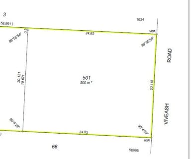 Property Lot 2, 25 Viveash Road, MIDDLE SWAN WA 6056 IMAGE 0