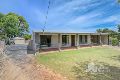 Property 2 Nutley Court, Binningup WA 6233 IMAGE 0