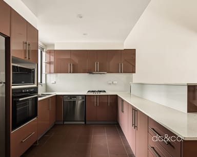 Property 12, 48 Edwin Street, Mortlake NSW 2137 IMAGE 0