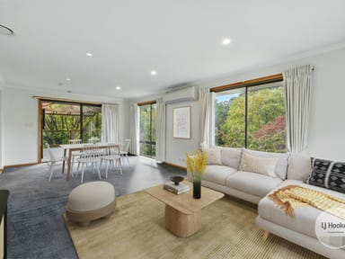 Property 2362 Channel Highway, Lower Snug TAS 7054 IMAGE 0