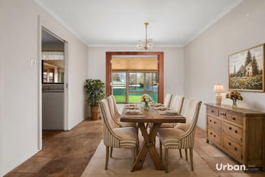 Property 17 Plimsoll Street, McGraths Hill NSW 2756 IMAGE 0