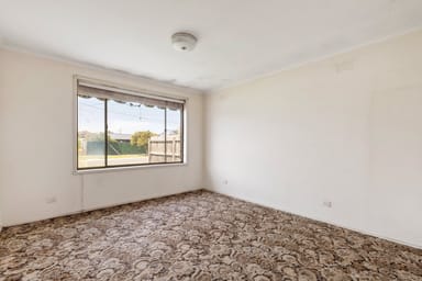 Property 76 Kiora Street, Altona Meadows VIC 3028 IMAGE 0