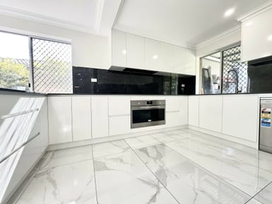 Property 9 Bimbadeen Ct, Wilsonton Heights QLD 4350 IMAGE 0