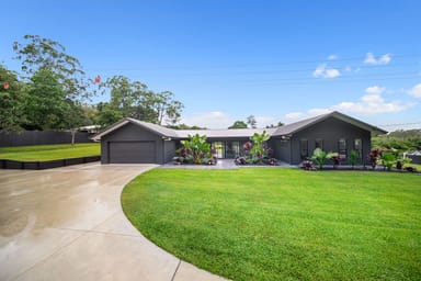 Property 55 Evergreen Drive, Glenview QLD 4553 IMAGE 0