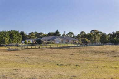 Property 1289 Bungendore Road, Bywong NSW 2621 IMAGE 0