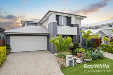 Property 142 Quay Circuit, Newport QLD 4020 IMAGE 0