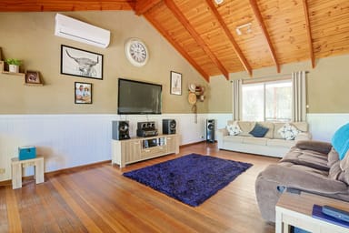 Property 8 Ovens Avenue, Red Cliffs VIC 3496 IMAGE 0