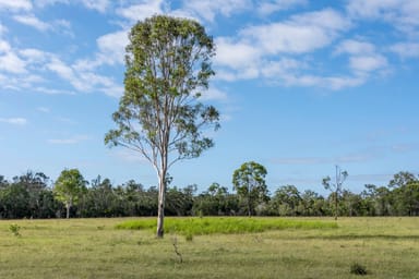 Property 64 Kent Parade,, Torbanlea QLD 4662 IMAGE 0