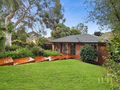 Property 39 St Ives Grove, Mount Martha VIC 3934 IMAGE 0