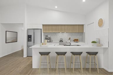 Property 49 Swordfish Drive, VALLA BEACH NSW 2448 IMAGE 0