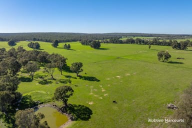 Property 81 Edwards Road, BALBARRUP WA 6258 IMAGE 0