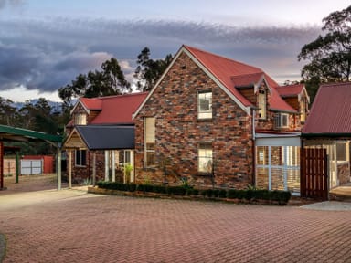 Property 15 Travellers Drive, Travellers Rest TAS 7249 IMAGE 0