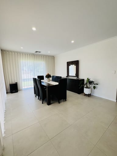 Property 49 Argus Street, Narrogin WA 6312 IMAGE 0