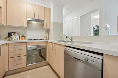 Property 77/86-88 Bonar Street, Wolli Creek NSW 2205 IMAGE 0