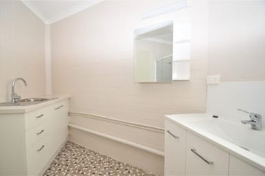 Property Wangaratta VIC 3677 IMAGE 0