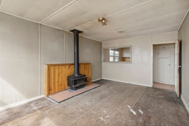 Property 35 Prentice Street, NAGAMBIE VIC 3608 IMAGE 0