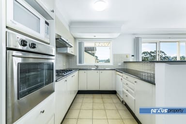 Property 11, 33 Kinsellas Drive, LANE COVE NSW 2066 IMAGE 0