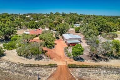 Property 37 Pieter Place, Gabbadah WA 6041 IMAGE 0