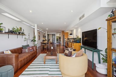 Property 17, 401 Oxford Street, Mount Hawthorn WA 6016 IMAGE 0