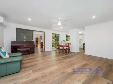 Property 38 Azalea Street, MULLUMBIMBY NSW 2482 IMAGE 0