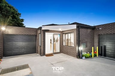 Property 3, 31 Louis Street, DOVETON VIC 3177 IMAGE 0