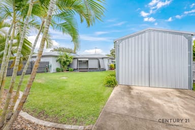 Property 2 Gate Way Street, Avoca QLD 4670 IMAGE 0