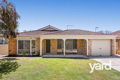 Property 94A Carrington Street, PALMYRA WA 6157 IMAGE 0