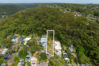 Property 99 Prices Circuit, Woronora NSW 2232 IMAGE 0