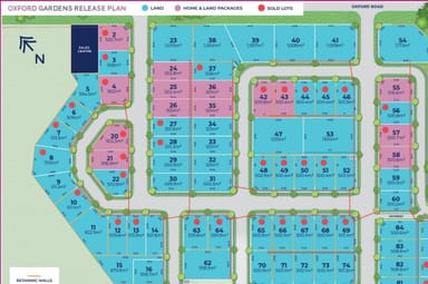Property 7 Chalford Circuit, Ingleburn NSW 2565 IMAGE 0