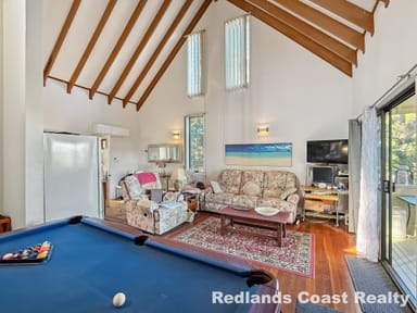 Property 71 Pier Haven, Lamb Island QLD 4184 IMAGE 0