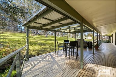 Property 3 Cottesloe Road, Jilliby NSW 2259 IMAGE 0