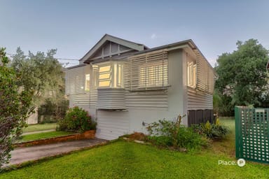 Property 16 Kismet Street, Camp Hill QLD 4152 IMAGE 0