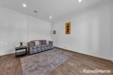 Property 15 Draconis Lane, WILLIAMS LANDING VIC 3027 IMAGE 0