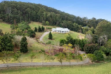 Property 18 Parsons Knob Road South, Hunchy QLD 4555 IMAGE 0