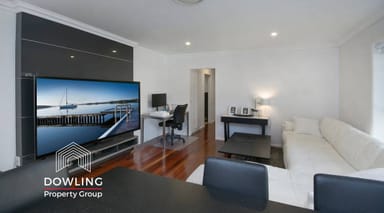 Property 6, 26 Lemnos Parade, The Hill NSW 2300 IMAGE 0