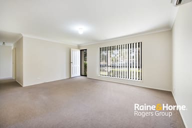 Property 27 Iluka Avenue, SAN REMO NSW 2262 IMAGE 0