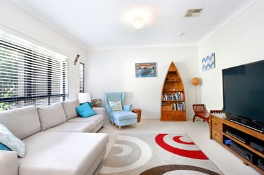 Property 2, 12-14 Angophora Circuit, Warriewood NSW 2102 IMAGE 0